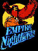 nighthawks.gif