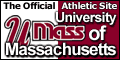 Umass
