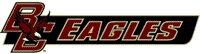 bceagles.gif