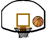 Capital District Girls Basketball League