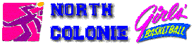 North Colonie Junior A