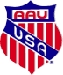 aaulogo.gif