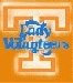 tennessee.jpg