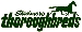 Skidmore Logo