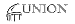 union.gif