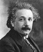 albert.gif