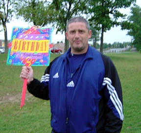 CoachGordon-Bdaywishes