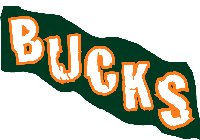 Michigan Bucks