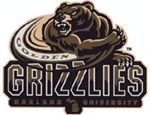 OUgrizzlies