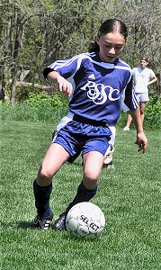 070501 - taylor