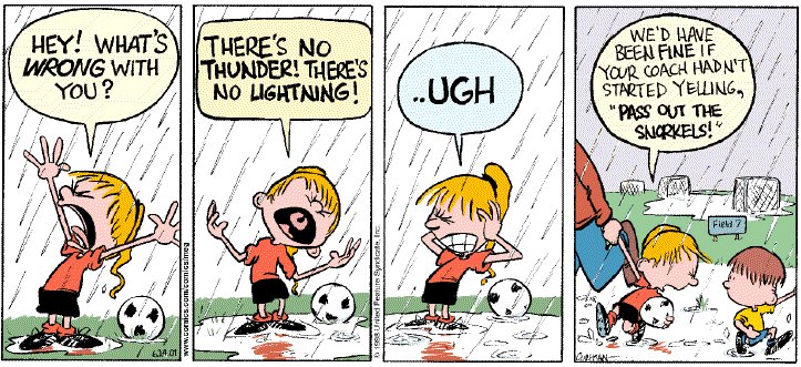 rainy day1