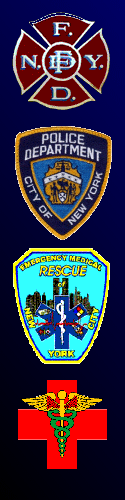 heroes
