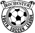 RYSLLogo2.gif
