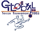 global tourny
