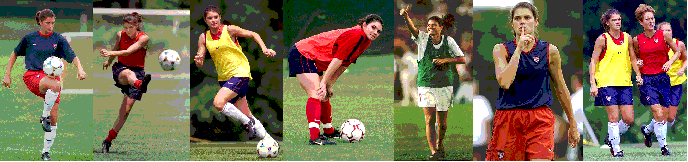 training.gif