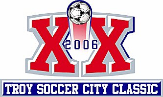 060909-troy city classic