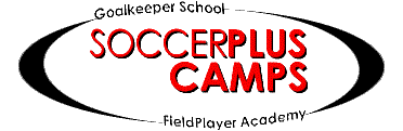 soccerpluslogo.gif