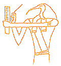 wlae1.gif
