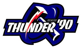 logo Thunder small