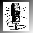 mic1