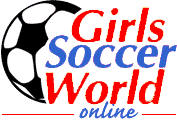 gswlogo_r-b.gif