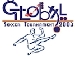 global tourny