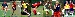training.gif