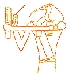 wlae1.gif