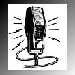 mic1