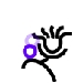 stickley-4.gif