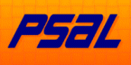 NYC PSAL