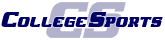 college sports.com website logo