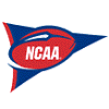 NCAA