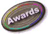 awards button