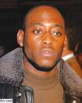 omar epps