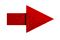 arrow pointing right