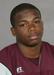 tyrique williams nccu.jpg