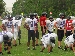 Rahfee Summer practice 2008