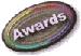 awards button
