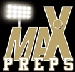 Max Preps logo