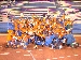 Intro Champs 2008