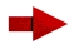 image_name2