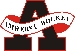 ayhlogo sm