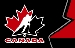 cahockey.gif