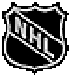 nhl_trans_logo.gif
