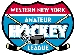 WNYAH Logo