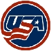 usahocklogo.gif