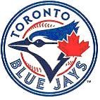 Jays Logo 2012 Resized