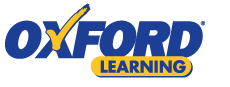 Oxford Learning - Cubs