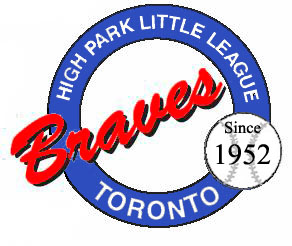 HP Braves 01
